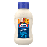 maionese-kraft-pote-320g-7896102000054