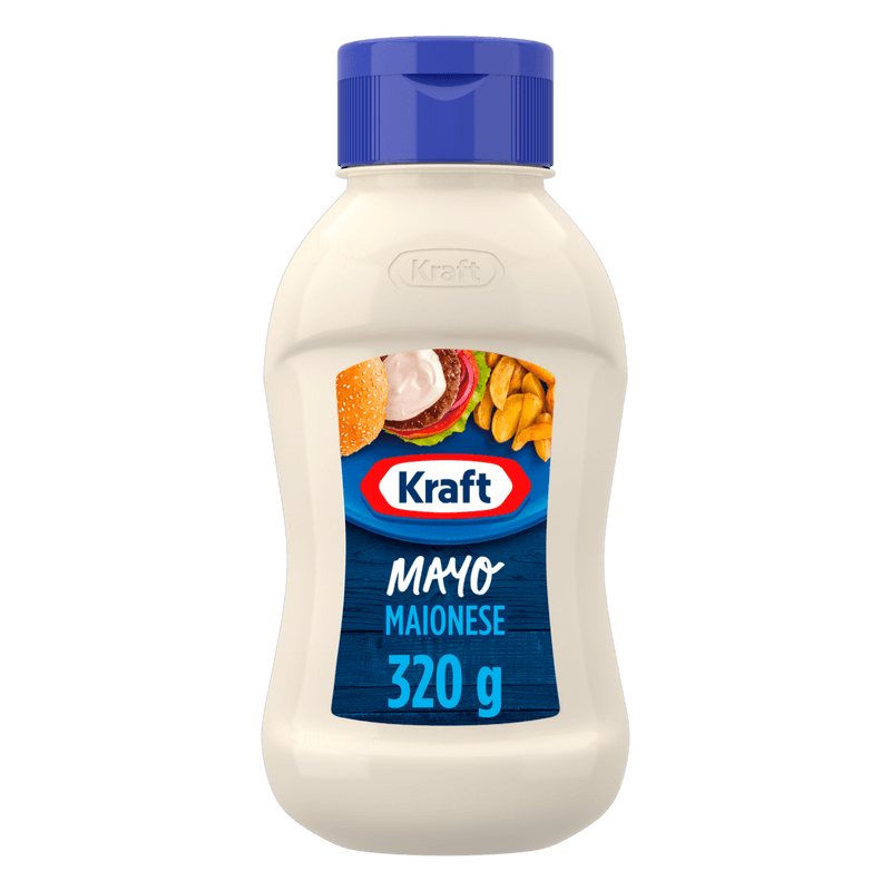 maionese-kraft-pote-320g-7896102000054