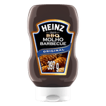 molho-barbecue-original-heinz-squeeze-397g-7896102000160