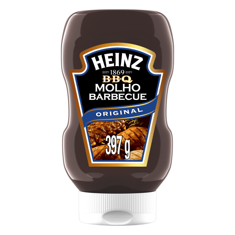 molho-barbecue-original-heinz-squeeze-397g-7896102000160
