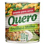 ervilha-e-milho-verde-em-conserva-quero-lata-170g-7896102500448