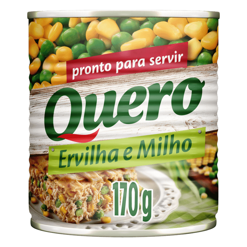 ervilha-e-milho-verde-em-conserva-quero-lata-170g-7896102500448