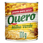 milho-verde-em-conserva-quero-lata-170g-7896102500608
