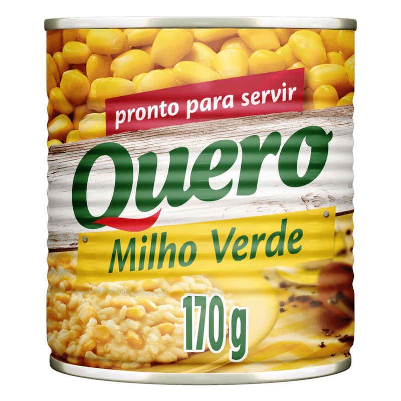 milho-verde-em-conserva-quero-lata-170g-7896102500608