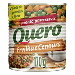 ervilha-e-cenoura-em-conserva-quero-lata-170g-7896102500622