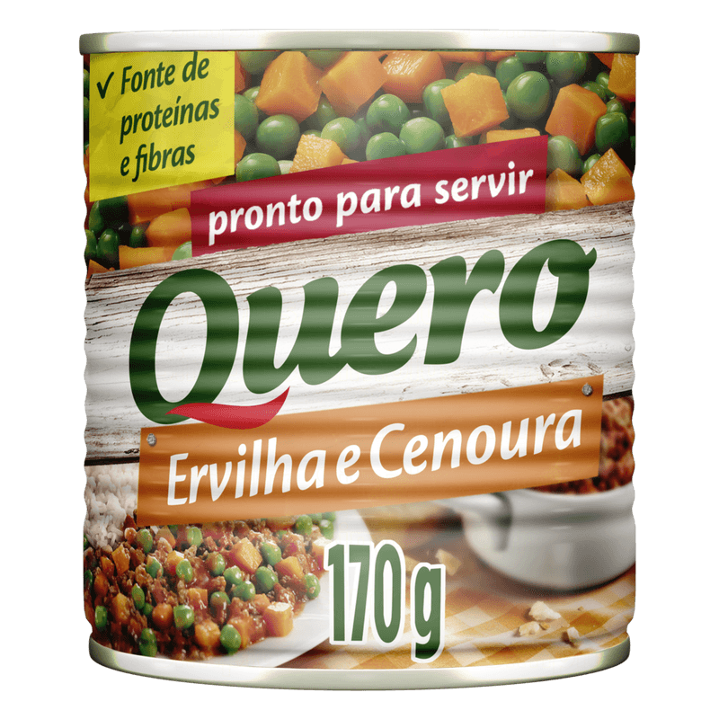 ervilha-e-cenoura-em-conserva-quero-lata-170g-7896102500622