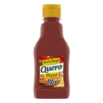 ketchup-pizza-quero-squeeze-200g-7896102500660