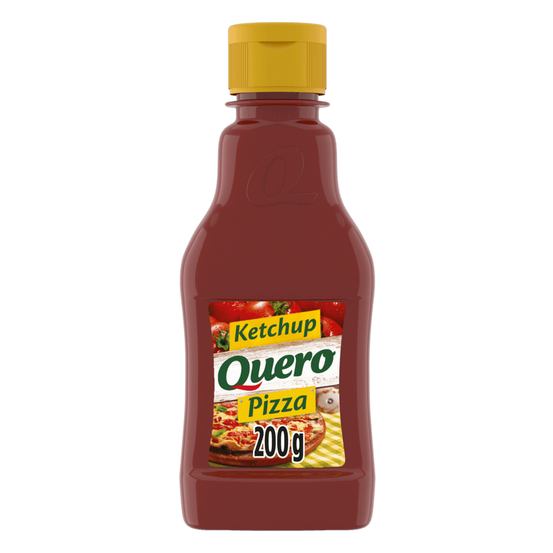 ketchup-pizza-quero-squeeze-200g-7896102500660