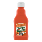 molho-3-em-1-quero-squeeze-200g-7896102500677