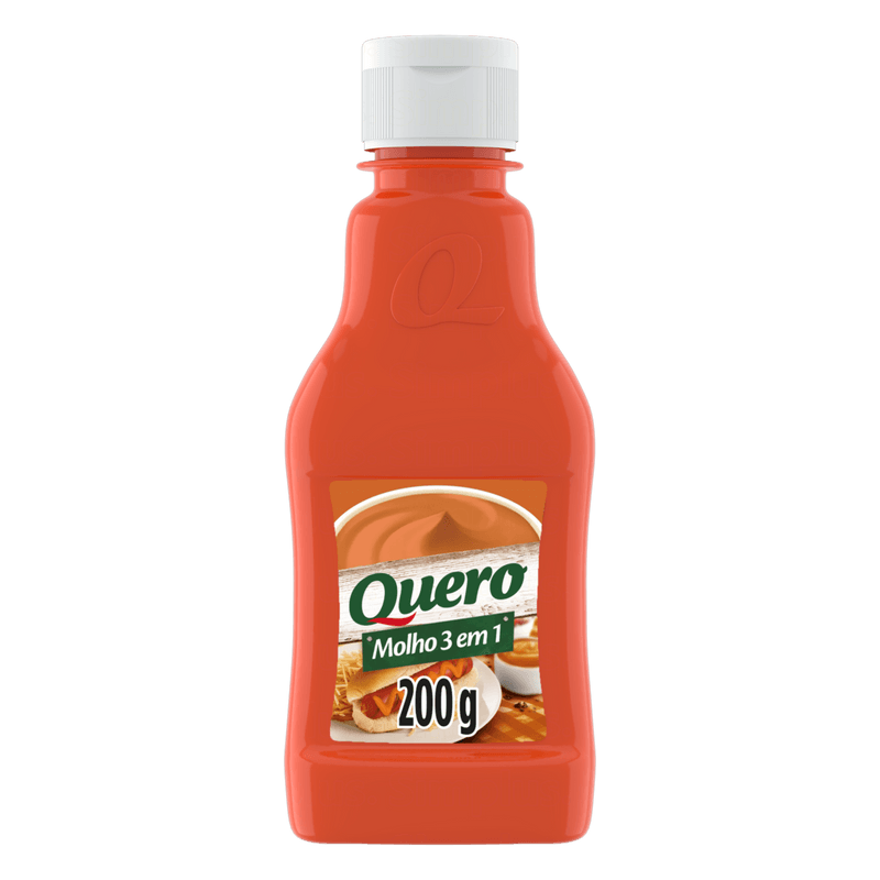 molho-3-em-1-quero-squeeze-200g-7896102500677