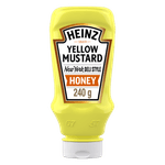 mostarda-amarela-com-mel-heinz-squeeze-240g-7896102500929