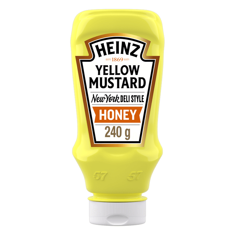 mostarda-amarela-com-mel-heinz-squeeze-240g-7896102500929