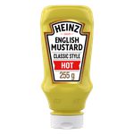 mostarda-amarela-picante-heinz-squeeze-255g-7896102500943