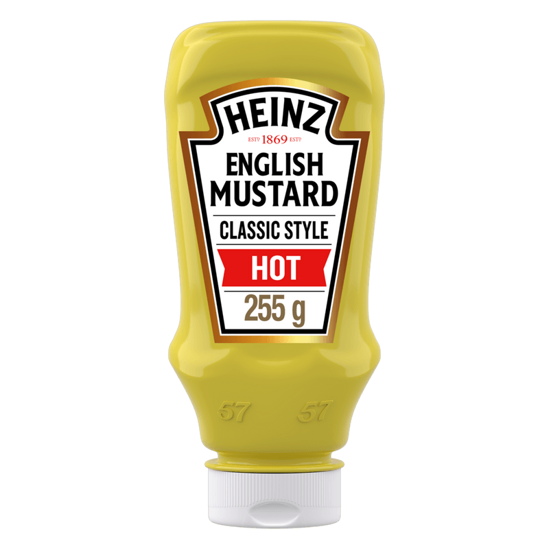 mostarda-amarela-picante-heinz-squeeze-255g-7896102500943