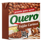 feijao-carioca-pronto-para-servir-quero-caixa-340g-7896102501605