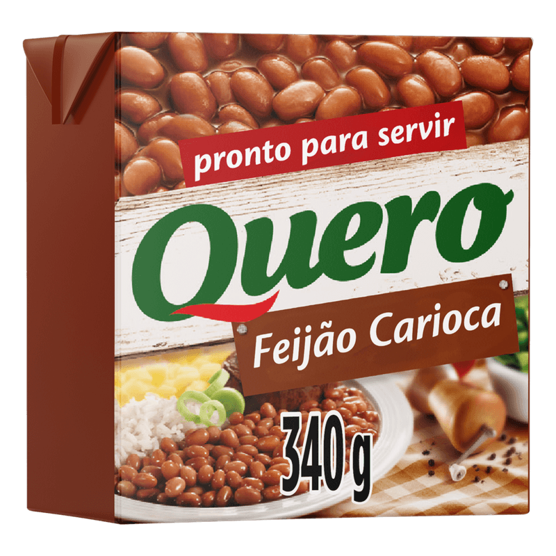 feijao-carioca-pronto-para-servir-quero-caixa-340g-7896102501605