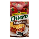 molho-de-tomate-bolonhesa-quero-sache-340g-7896102502299