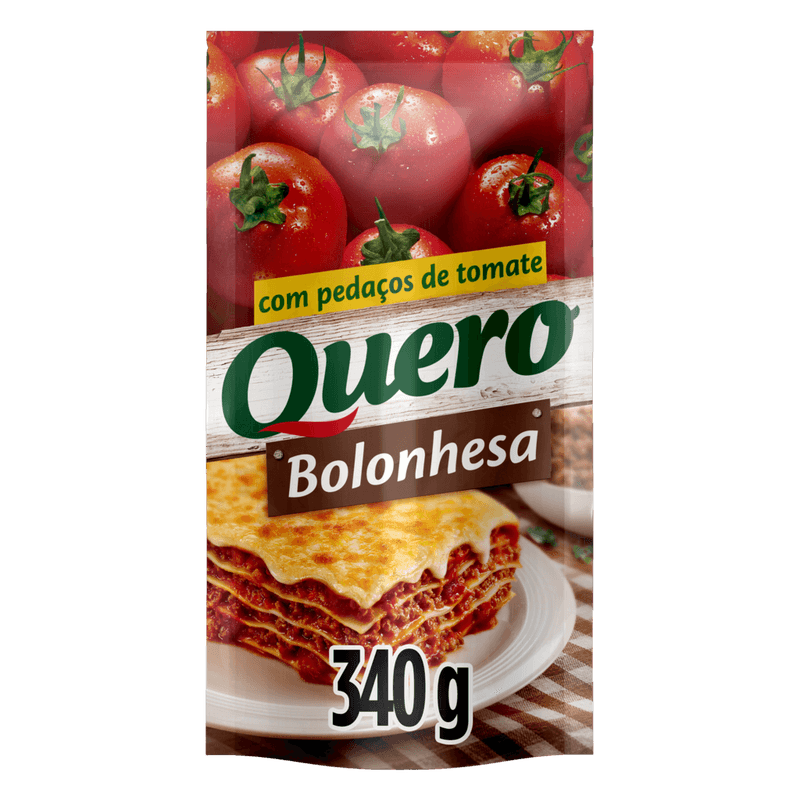 molho-de-tomate-bolonhesa-quero-sache-340g-7896102502299