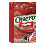 extrato-de-tomate-quero-caixa-320g-7896102502534