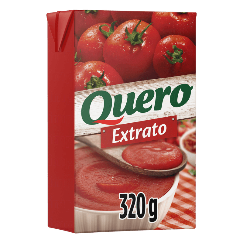 extrato-de-tomate-quero-caixa-320g-7896102502534