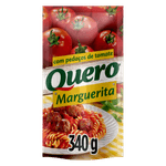 molho-de-tomate-marguerita-quero-sache-340g-7896102502671