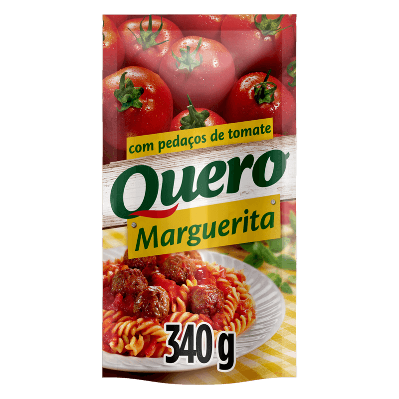 molho-de-tomate-marguerita-quero-sache-340g-7896102502671