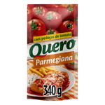 molho-de-tomate-parmegiana-quero-sache-340g-7896102502688