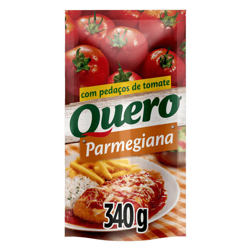 molho-de-tomate-parmegiana-quero-sache-340g-7896102502688