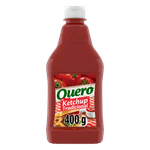 ketchup-tradicional-quero-squeeze-400g-7896102502756