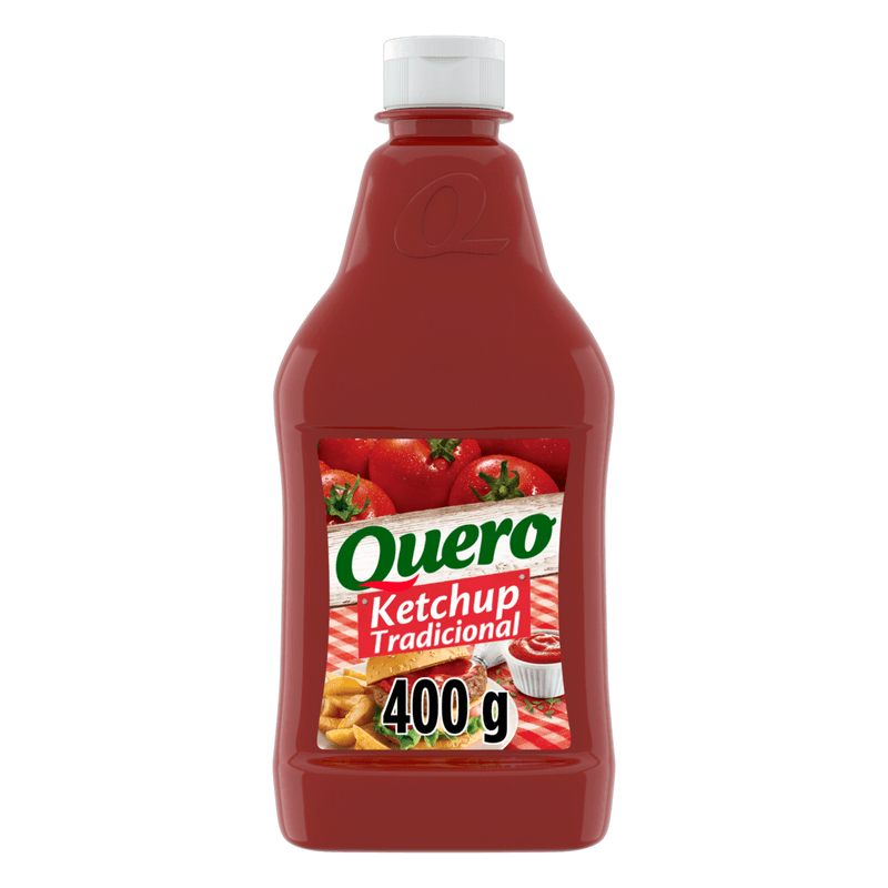 ketchup-tradicional-quero-squeeze-400g-7896102502756