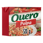 polpa-de-tomate-quero-caixa-520g-7896102502961