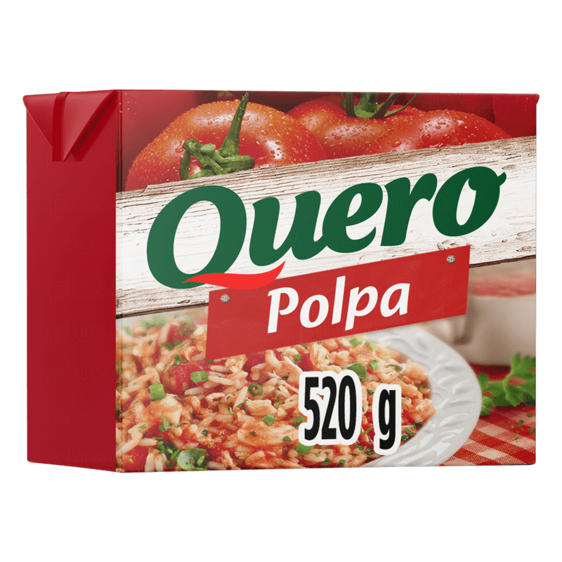 polpa-de-tomate-quero-caixa-520g-7896102502961