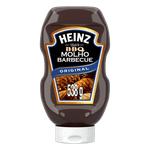 molho-barbecue-original-heinz-squeeze-538g-7896102503852