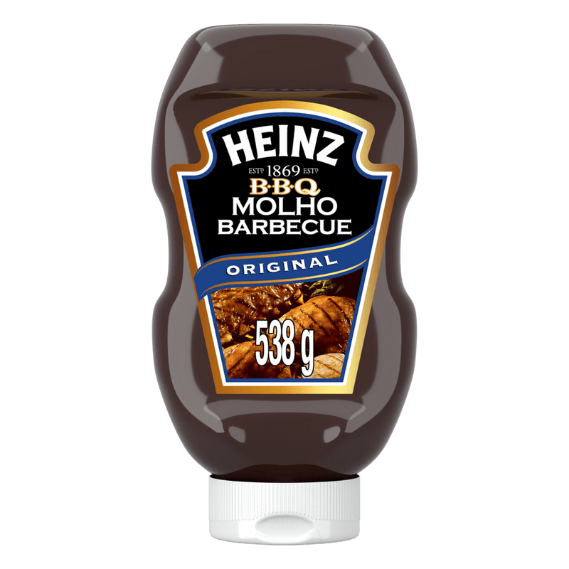 molho-barbecue-original-heinz-squeeze-538g-7896102503852