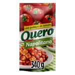 molho-de-tomate-napolitano-quero-sache-340g-7896102504088