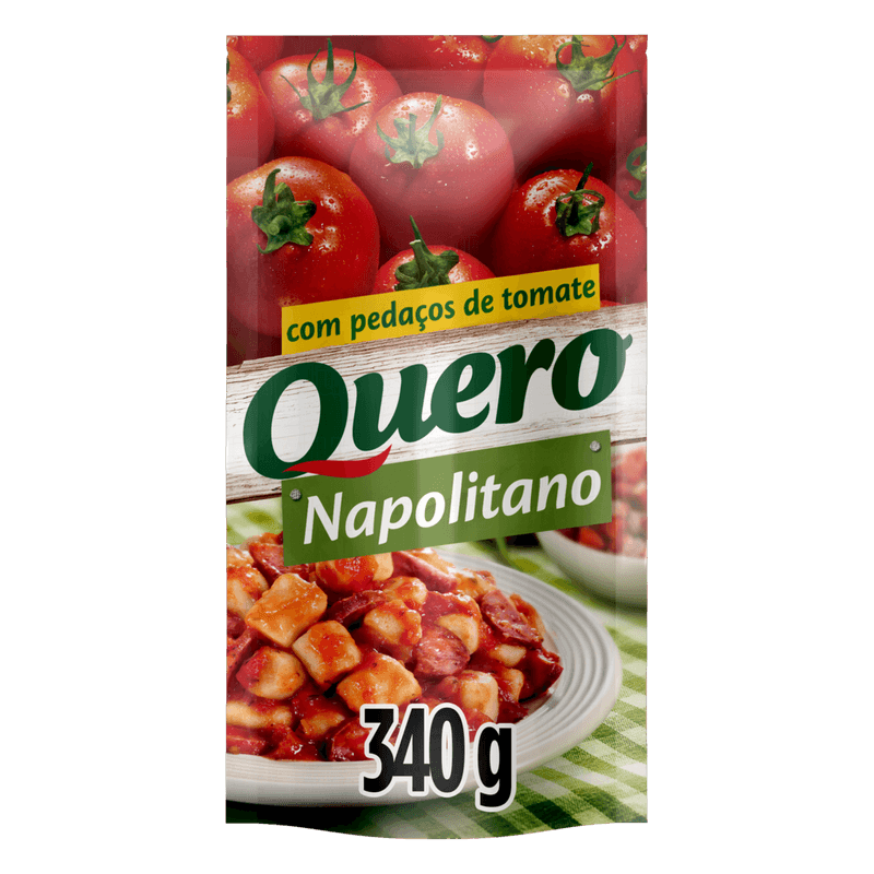 molho-de-tomate-napolitano-quero-sache-340g-7896102504088