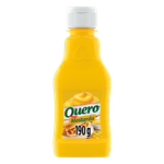mostarda-amarela-quero-squeeze-190g-7896102509144