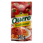 molho-de-tomate-tradicional-quero-sache-340g-7896102509410