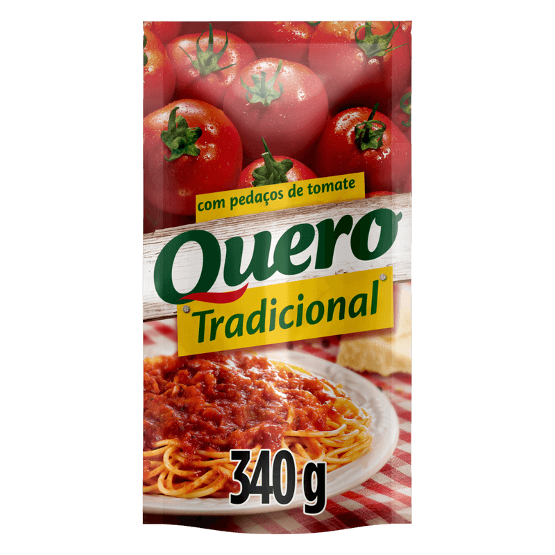 molho-de-tomate-tradicional-quero-sache-340g-7896102509410