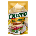 maionese-quero-sache-200g-7896102509434