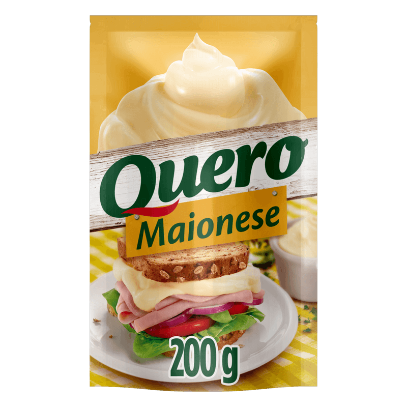 maionese-quero-sache-200g-7896102509434