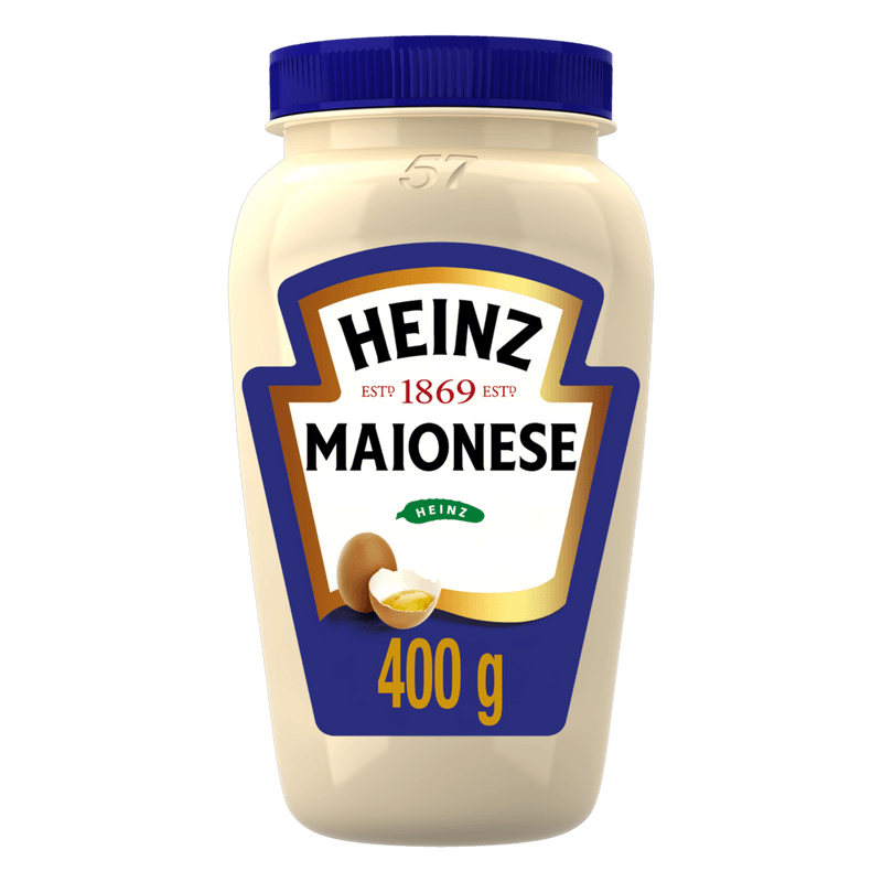 maionese-heinz-pote-400g-7896102582949