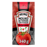 molho-de-tomate-com-pedacos-arrabiata-heinz-sache-340g-7896102584066