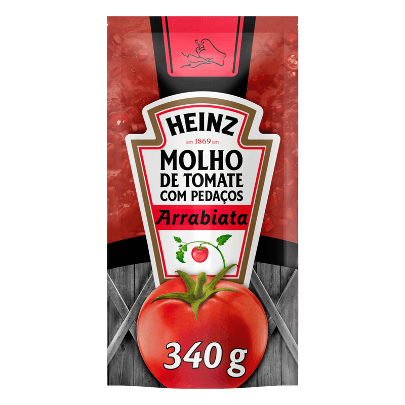 molho-de-tomate-com-pedacos-arrabiata-heinz-sache-340g-7896102584066