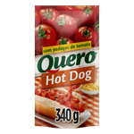 molho-de-tomate-hot-dog-quero-sache-340g-7896102586039