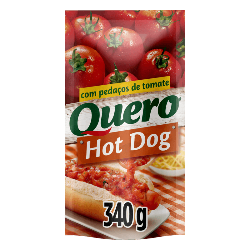 molho-de-tomate-hot-dog-quero-sache-340g-7896102586039