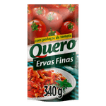 molho-de-tomate-ervas-finas-quero-sache-340g-7896102586060
