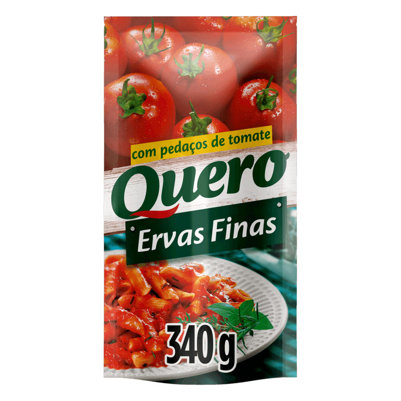 molho-de-tomate-ervas-finas-quero-sache-340g-7896102586060