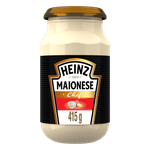 maionese-chef-heinz-pote-415g-7896102587098
