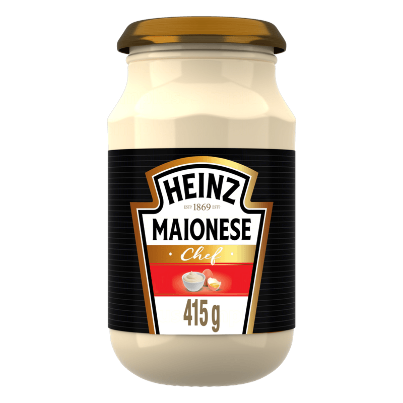 maionese-chef-heinz-pote-415g-7896102587098